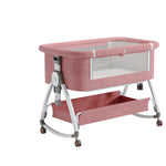 See918a72c36d4d9eb9f30e25826cdda24