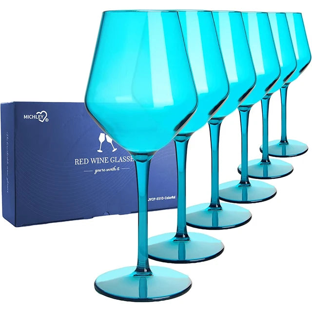 Seeb2c9da9ba345c8a1e151412b4c1550M