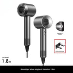 Seec9d51b01634354b590e9b467a81b41L