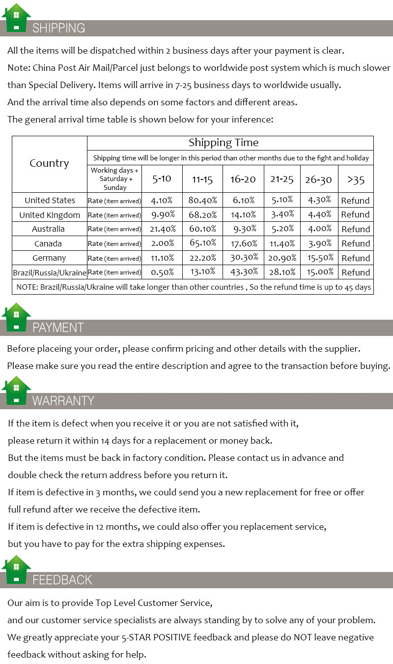 Christmas Wine Holder Wooden Wine Bottle Stand Advent Calendar Count Down Drinks Display Rack Seasonal Decor