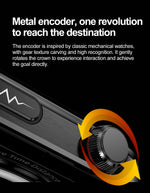 2025 New ECG+PPG Accurate Measure Heart Rate Smart Watch Men Blood Pressure Lipids Uric Acid Bluetooth Call Health Smartwatches