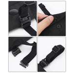 Sef746b6158e74f4e80360504fe7ccb8bo