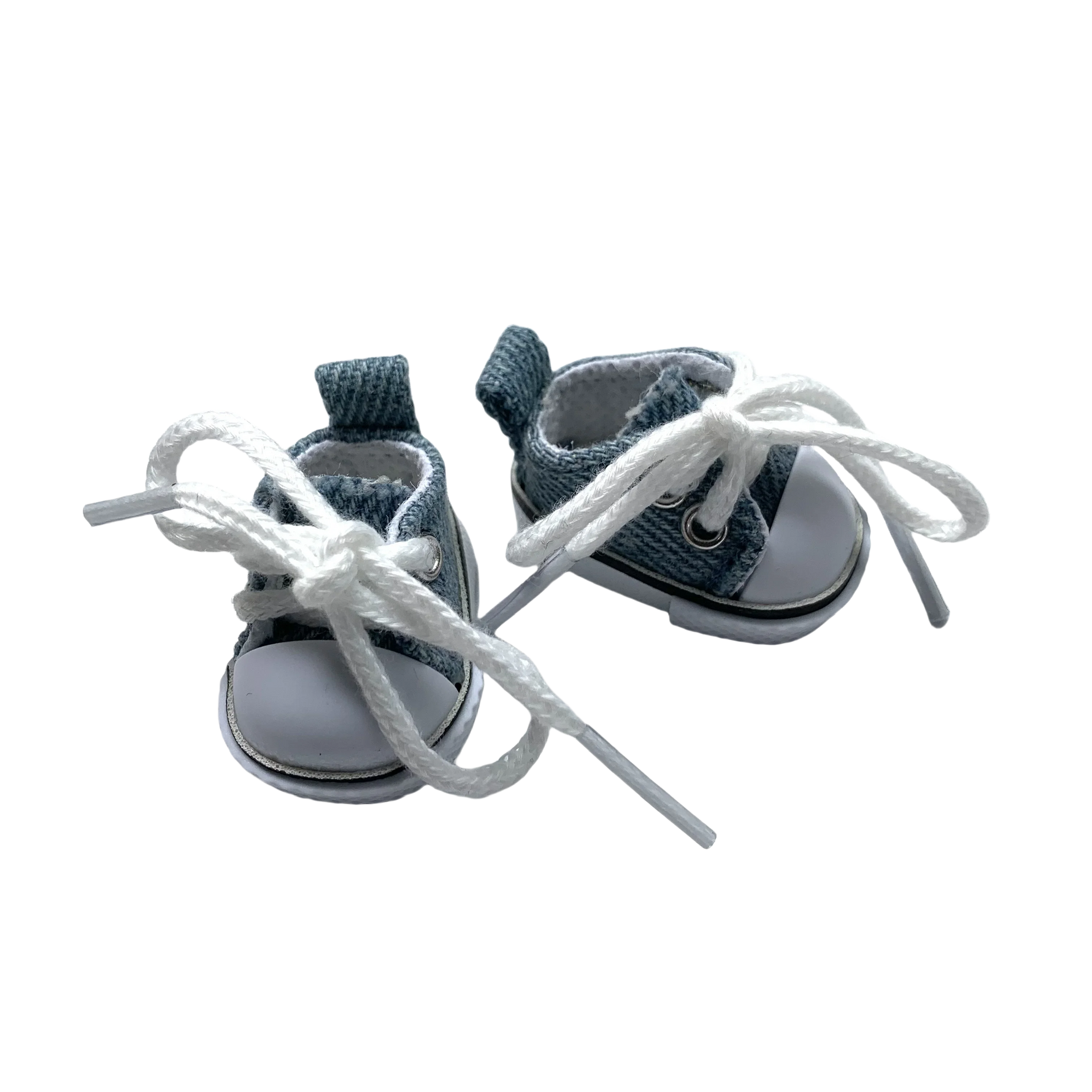 Clothes for Labubu  Basketball Player Clothing Kawaii Mini Plush Doll Clothes Doll Cute Athlete Idol Doll Accessories