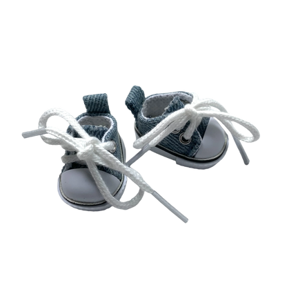 Clothes for Labubu  Basketball Player Clothing Kawaii Mini Plush Doll Clothes Doll Cute Athlete Idol Doll Accessories