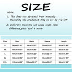 Christmas Party Dresses For Women Autumn Winter Plush Off Shoulder Long Sleeve Dress Xmas Elegant Robe Evening Gowns Vestidos