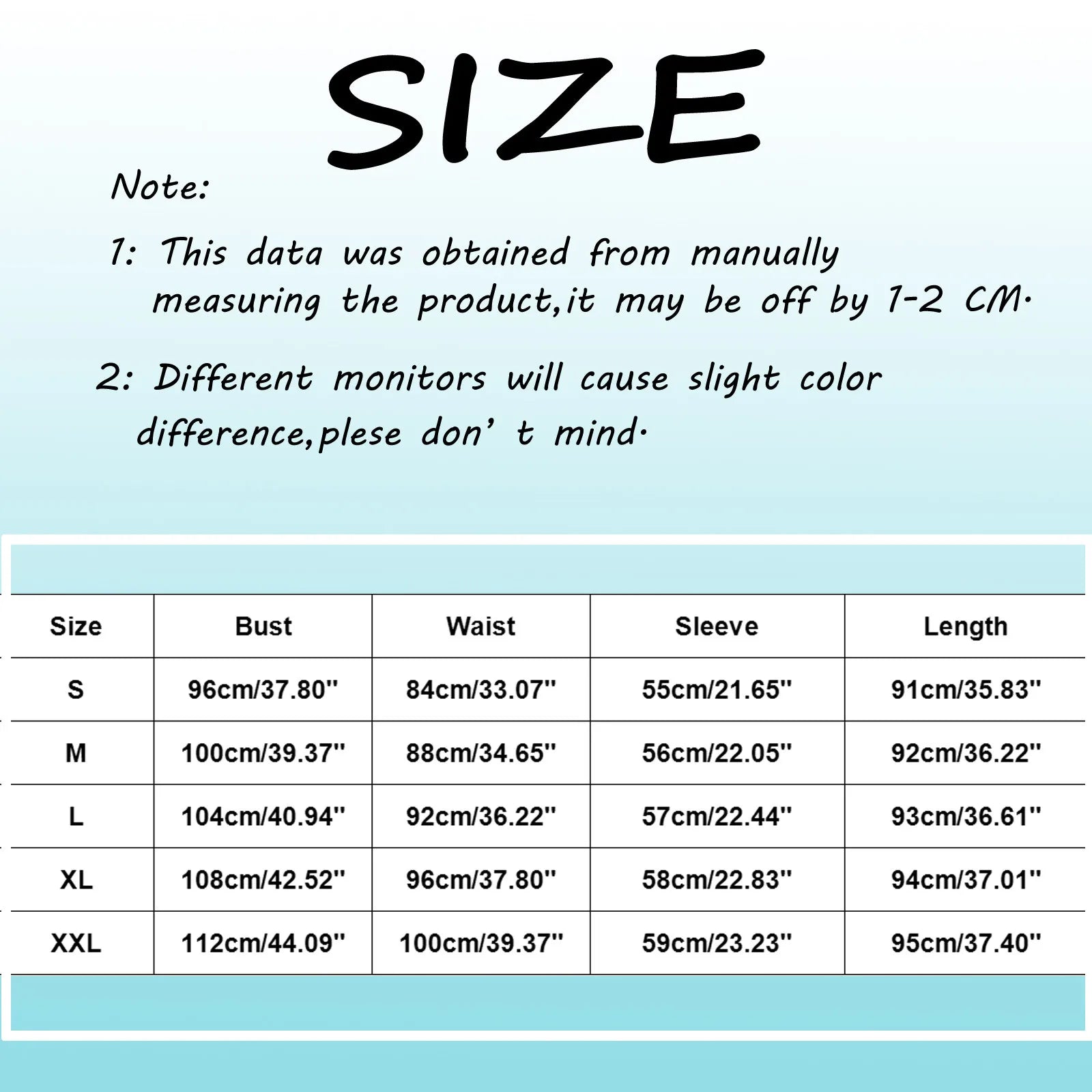 Christmas Party Dresses For Women Autumn Winter Plush Off Shoulder Long Sleeve Dress Xmas Elegant Robe Evening Gowns Vestidos