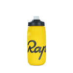 Rapha Cycling Water Bottle 620/750ml Ultra light Leak-proof squeezable Taste-free Camping Hiking Sports Bicycle Kettle