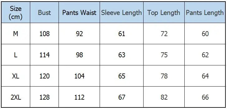 M-XXL Men Bavarian Oktoberfest Lederhosen Costume for Cosplay German Beer Festivals Suspenders Rompers Shirt Hat Set Outfit