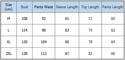 M-XXL Men Bavarian Oktoberfest Lederhosen Costume for Cosplay German Beer Festivals Suspenders Rompers Shirt Hat Set Outfit