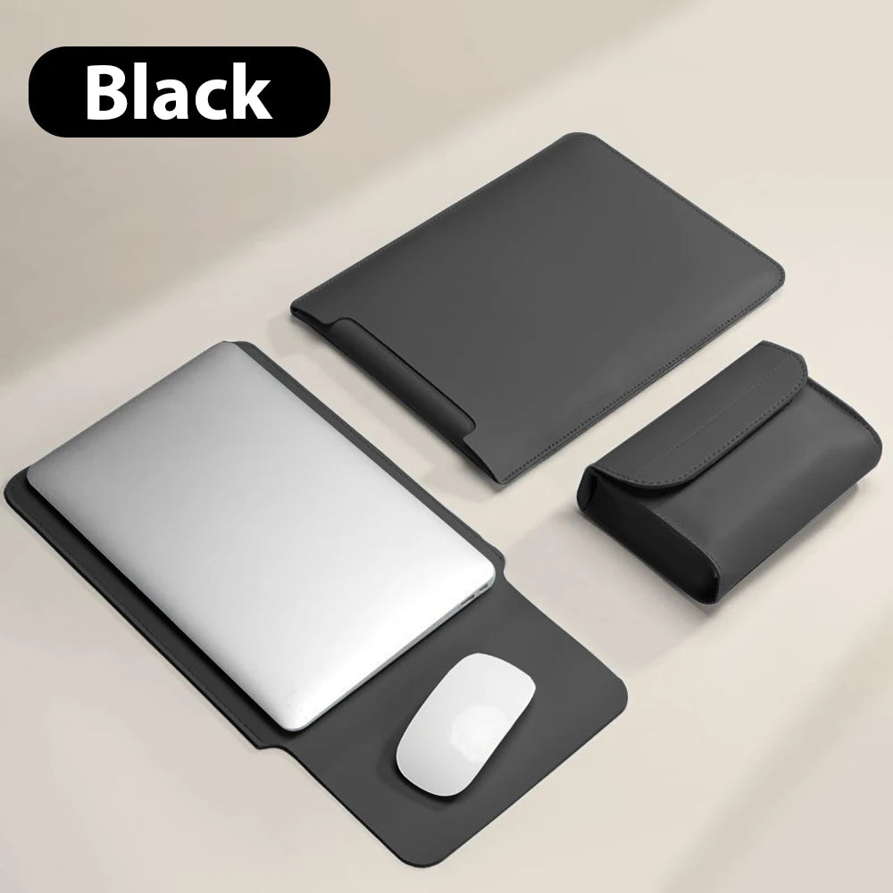 Sf0fb0f4d20ad4004adb1f1557dc7413dw