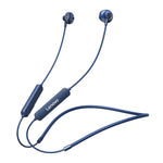 Lenovo SH1 Wireless Earphone Bluetooth 5.0 Neckband Headphone HIFI Sound Sport Magnetic Headset IPX5 Waterproof Earbuds with Mic