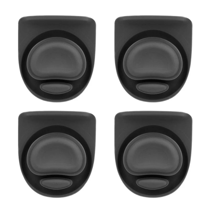 Water Cup Replacement Silicone Stopper for Owala FreeSip Cap Replacement Part Drop shipping