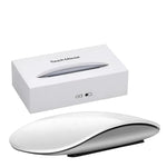 Sf15150cf359542d798911678793f2040i