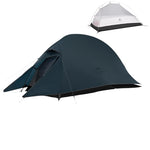 Sf1b99042e1c24d43970d204b0a149b8eq