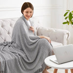 Sf1b9c5598abf488b8dcc846b154ffe91b