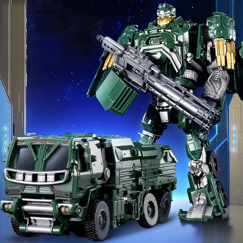 Sf23e00ce3200438aa6daf5b470cb72a8t