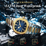 Sf2dfd7c1717c45218c39275d057c4da1o