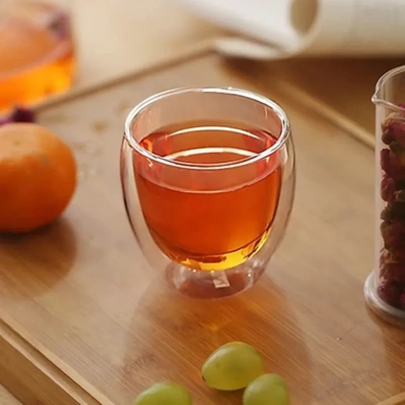 Sf36616eea7a047e896cf7d24ac589288U