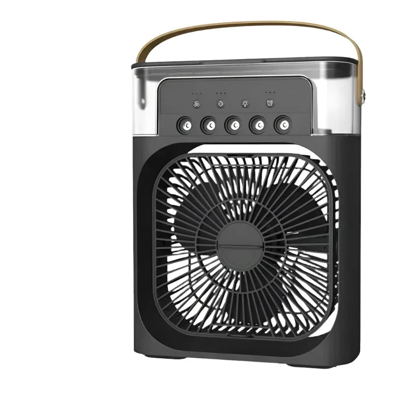 Sf373798a472948b9a9016f82582a542a7