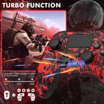 Sf3d9e31d909d4cea9a234c645b4dca18O