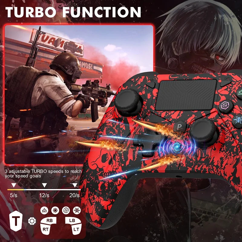 Sf3d9e31d909d4cea9a234c645b4dca18O