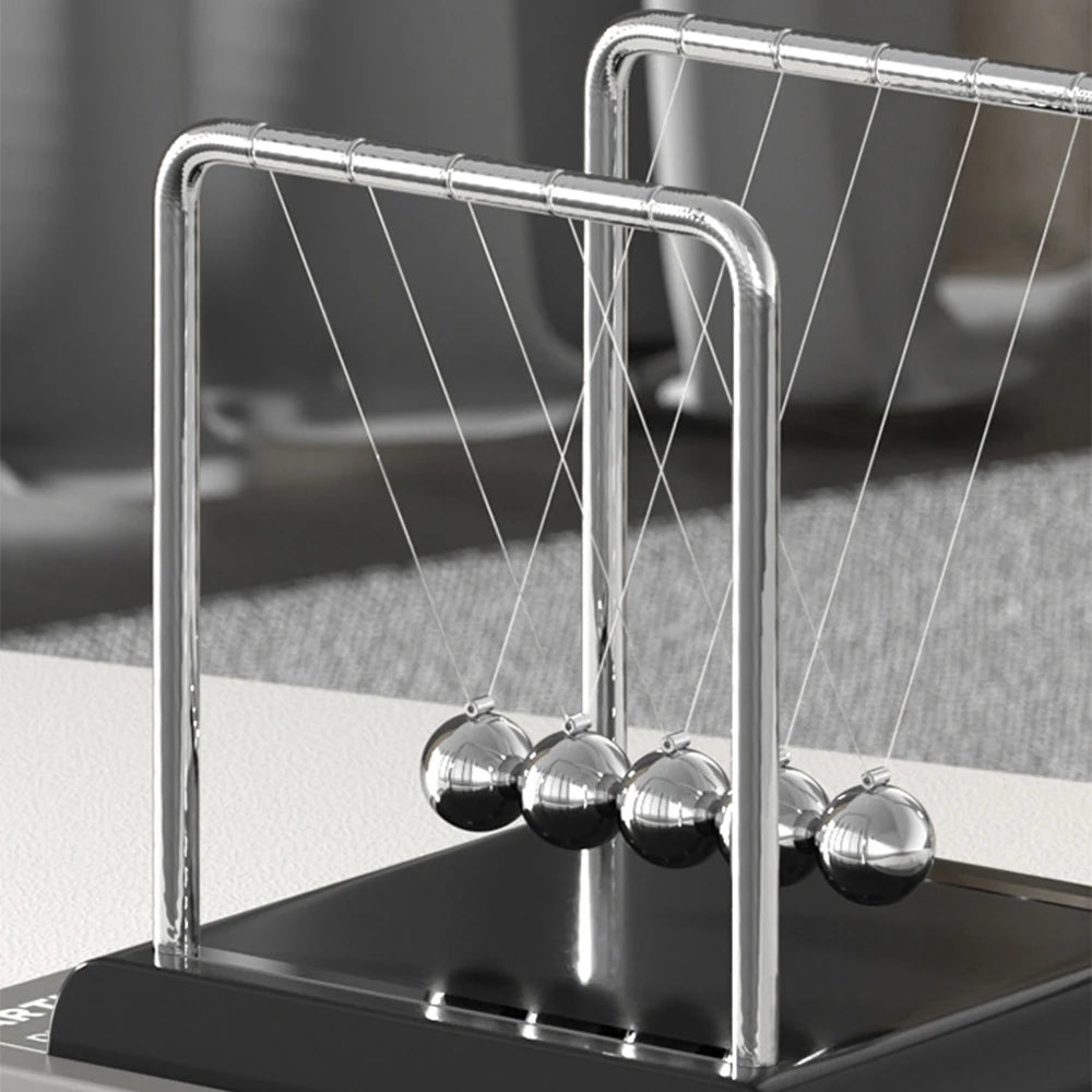 Sf40a21117dfb462ab1ecdafc94ac5347l