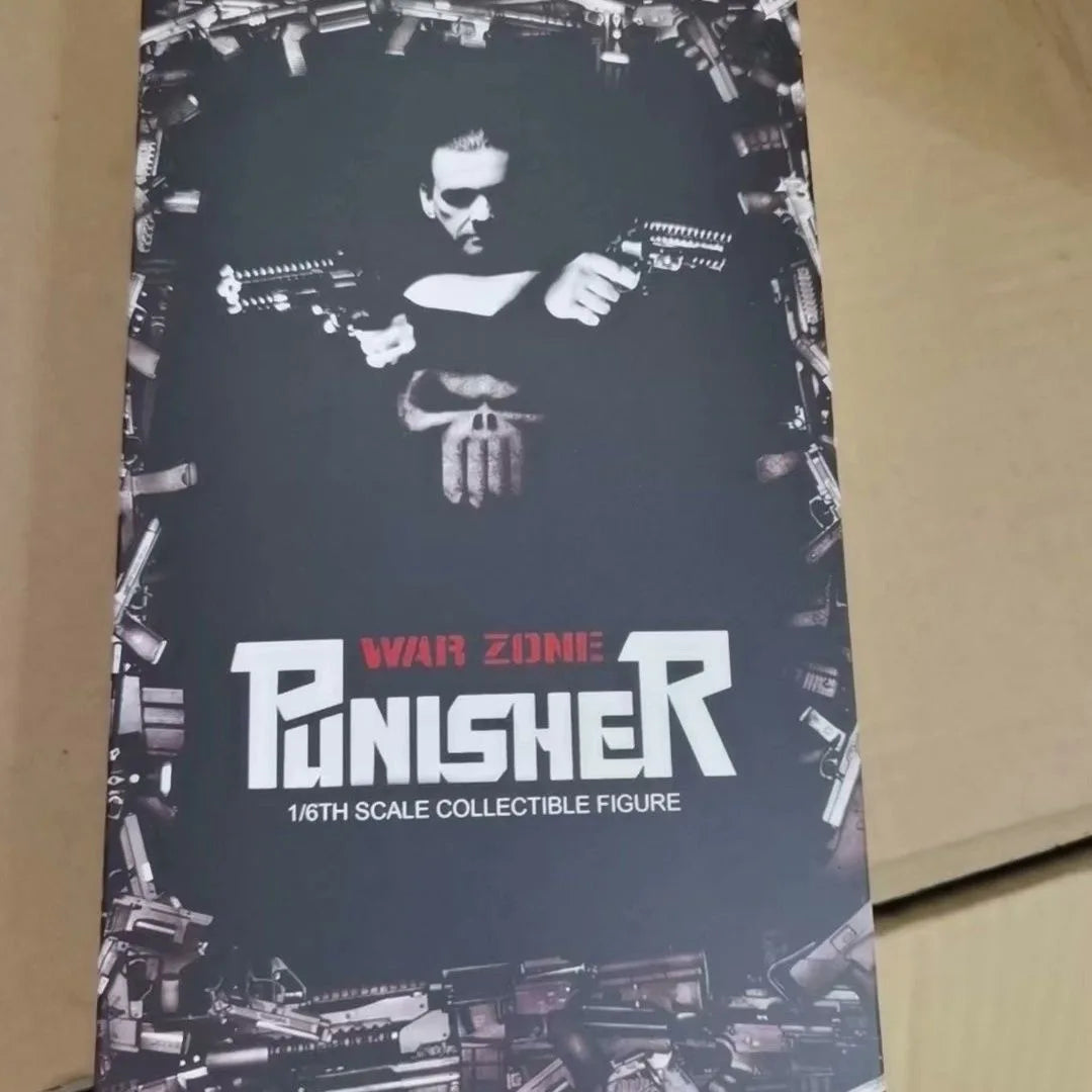 Marvel Super-Heroes Anime Figure Series Captain Marvel Thor Action Figure Toys 1/6 Statue Models Collection Toy Gifts Toys