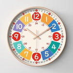 Sf58cb699a372495cbdb0eec0eaedccf13