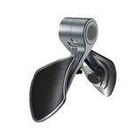 Sf596883679154b0fb6aaefddec47bf1cP