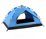 Sf5a0978ea0464b0ab35b640bfbd80c2bp