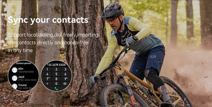 K52 Smart Watch Men 1.39inch IPS Screen Bluetooth Call Custom Dial Heart Rate Health Monitoring Outdoor Sport Smartwatch