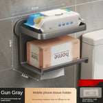 Sf5b2fe0b7c7742dcbdb533e357109b31S