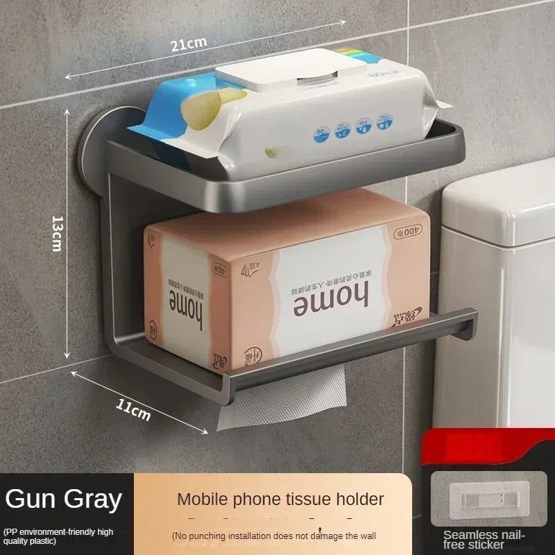 Sf5b2fe0b7c7742dcbdb533e357109b31S