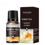 Sf677028bd9e94b33ab1dcbdaa1e68cf6y