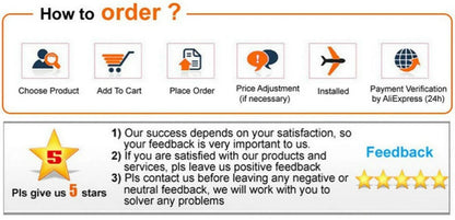 For iPhone 16 17 15 14 13 12 11 Pro Max Mini Plus Air Military Grade Bumpers Ring Cover Slide Camera Lens Protector Armor Case