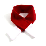 Christmas Pet Scarves, Hats, Cat And Dog Headwear, Scarves, Cloaks, Shapewear, Hairbands, Cloaks, Christmas Clothes