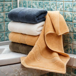 Sf6d457bb0fcc4b35a7382af23a5ba463W