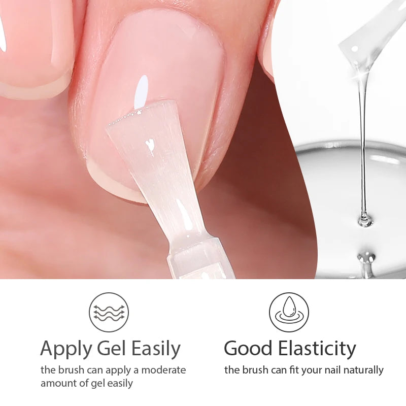 Sf6f4ce014ae54723bdb4142066c3dbcfB