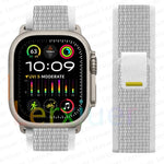 Sf75c69dd15404ecbb6260638ad711ab4k