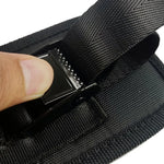 Sf75ca53aa2e74b3c8aa1c2d58a7e7788S