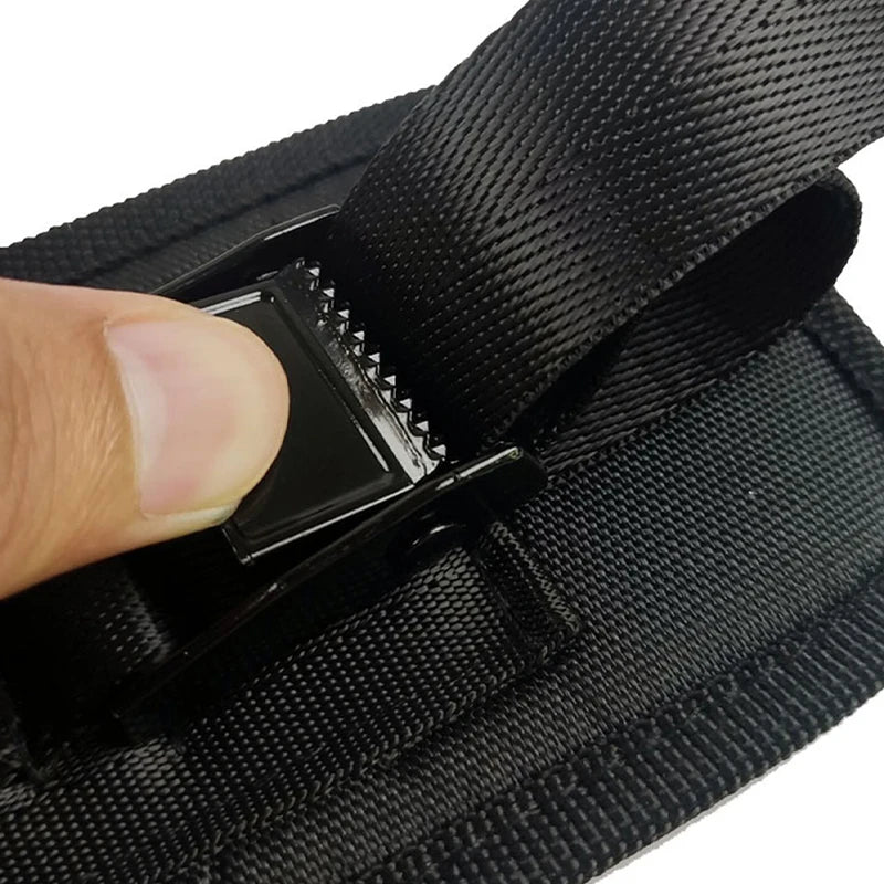 Sf75ca53aa2e74b3c8aa1c2d58a7e7788S