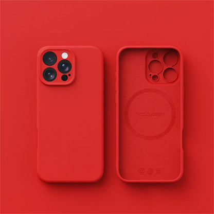 Sf79f0bfbceca4f2e81f464da63840218R