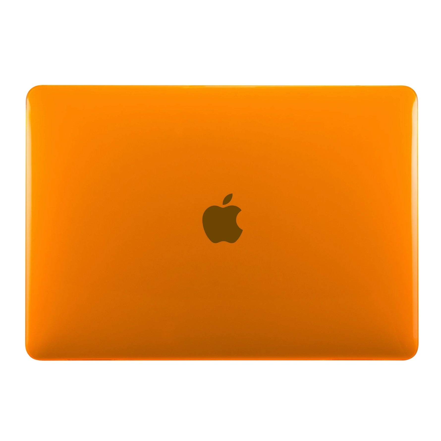 Sf7b590577f024ce5802e7d0838f4442dk