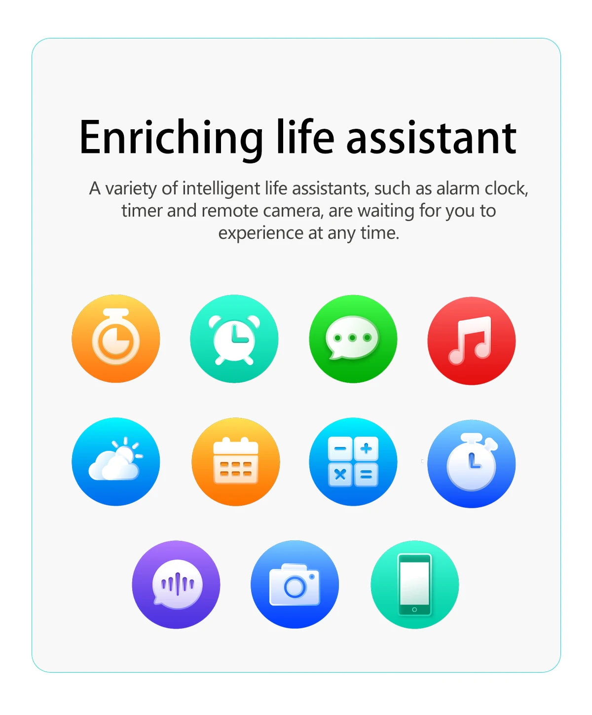 2025 AI Diagosis ECG Health Smart Watch Men Blood Pressure Lipid Uric Acid NFC Air Pump Airbag Health Smartwatches Women For IOS