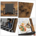 Sf8429997102a4e269e808965ed99c14bN