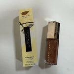 Fenty Beauty Gloss Bomb Lip Glaze Multi-color Moisten Shine Glitter Lip Plumper Makeup Beginner Liquid Lipstick Makeup Cosmetics