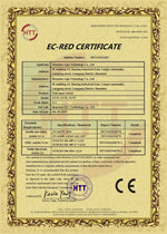 AXUS EU WiFi Smart Light Switches Touch Switch RF433 No Neutral Wire Smart Home Life Tuya App Control Support Alexa Google Home