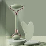 Sf923d5cef0804e5b9c8d0d2faa5e2cc4u