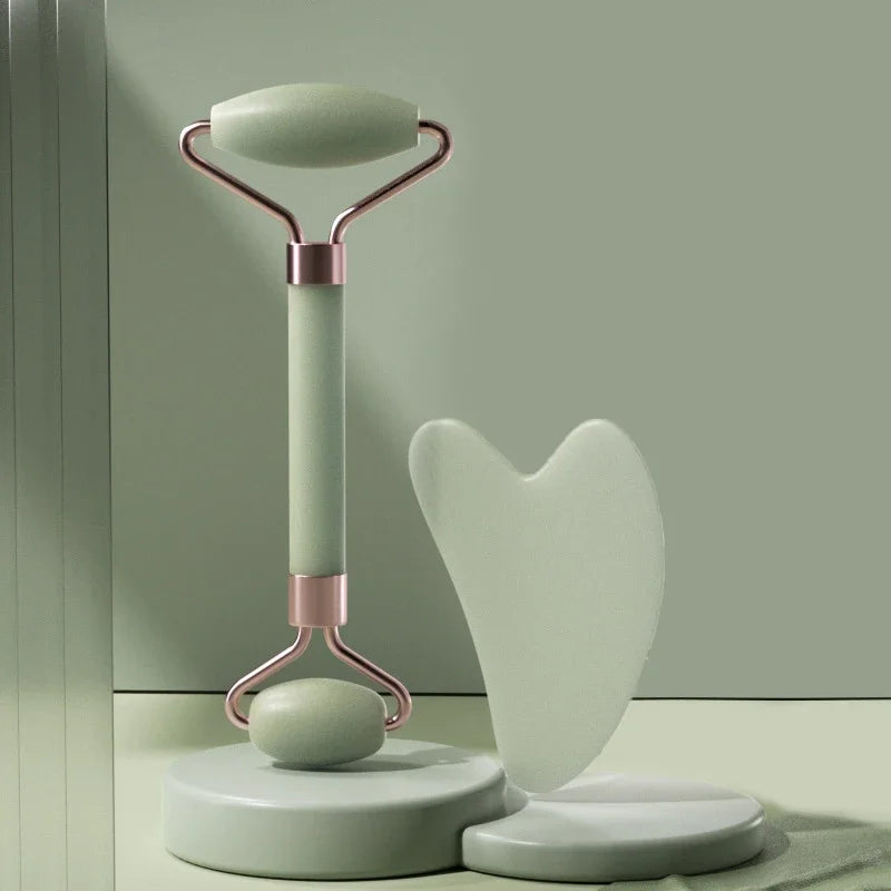 Sf923d5cef0804e5b9c8d0d2faa5e2cc4u