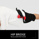 Sf9c1e979dd834c8fb52aad6f5335ce58J